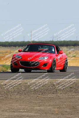 media/May-26-2023-Speed SF (Fri) [[9c5374a8f4]]/Gold Group/Session 1 (Sweeper)/